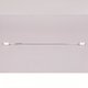 Lampe UV 58W pour LP Electra E-ES-EA 10