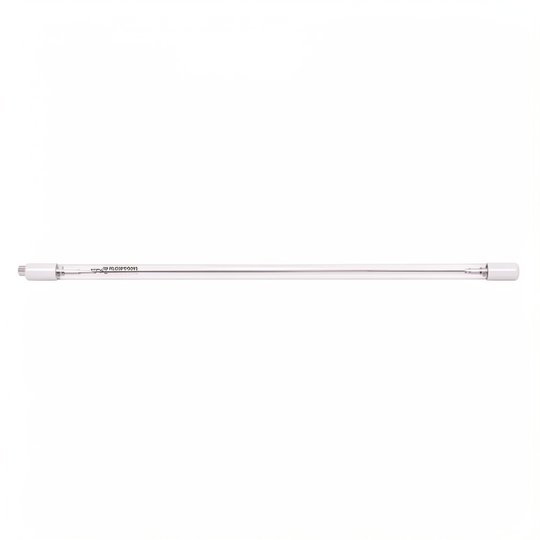 Lampe UV 58W pour LP Electra E-ES-EA 10