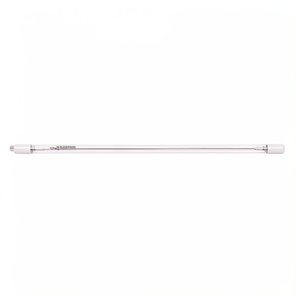 Lampe UV 58W pour LP Electra E-ES-EA 10