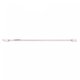 Lampe UV 58W pour LP Electra E-ES-EA 10