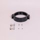 Ecrou de couvercle 2 parties Cantabric 750 Top 2"