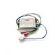 Resistance UV10
