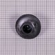 Turbine 2 CV mono pompe HGS de CERTIKIN/SNTE