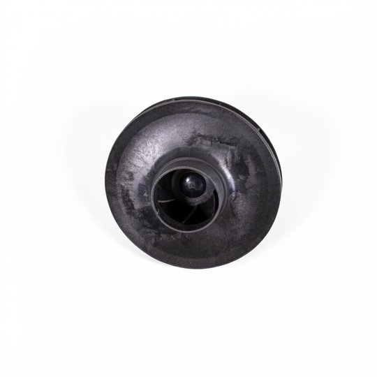 Turbine 2 CV mono pompe HGS de CERTIKIN/SNTE
