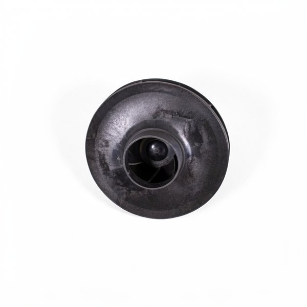 Turbine 2 CV mono pompe HGS de CERTIKIN/SNTE