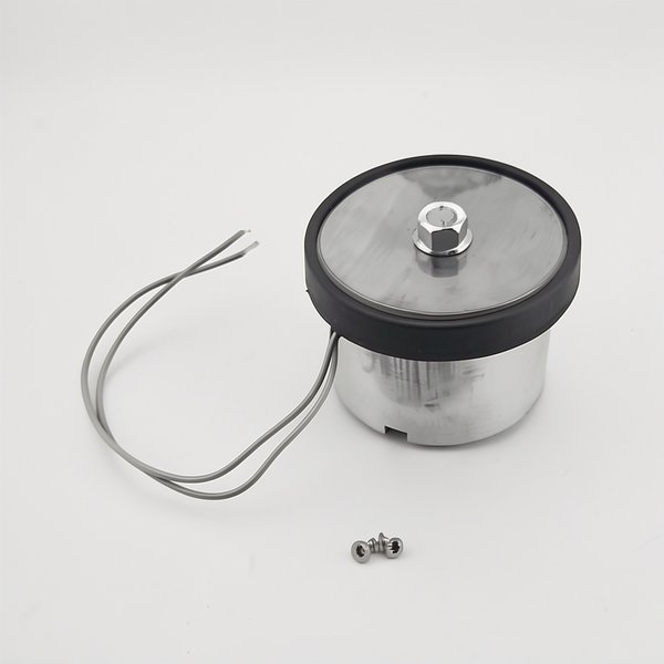 Electroaimant de pompe doseuse volumétrique