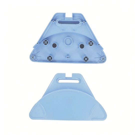 Panneau Lateral Plus