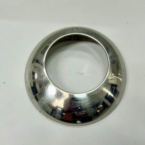 Anneau Inox PROJ