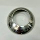 Anneau Inox PROJ