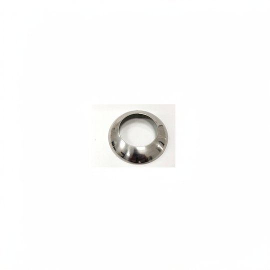 Anneau Inox PROJ