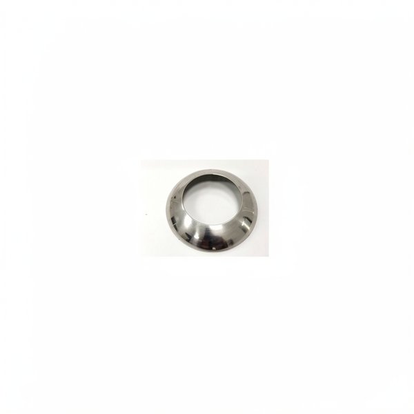 Anneau Inox PROJ