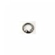 Anneau Inox PROJ