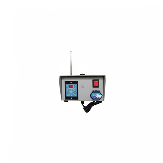 Transformateur XTREM 3