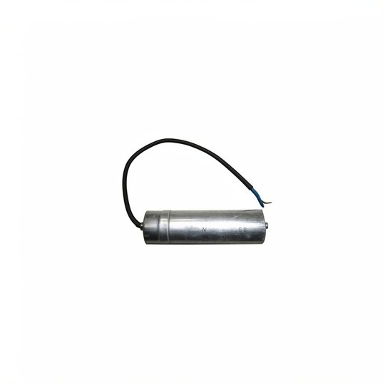 Condensateur 50µF PPE Columbia