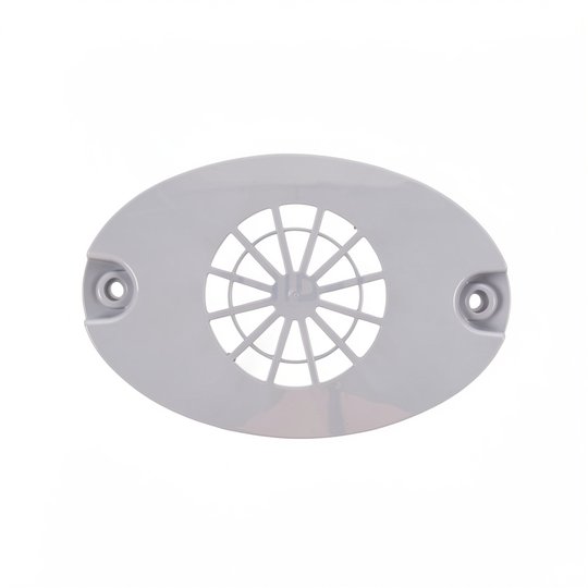 Cache turbine TYPHOON TOP