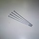 Tirants d'accouplement moteur (90) 3 CV (x4)