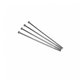 Tirants d'accouplement moteur (90) 3 CV (x4)