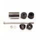 Kit raccord de tube guide