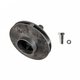 Turbine 2 CV PPE Viron P600
