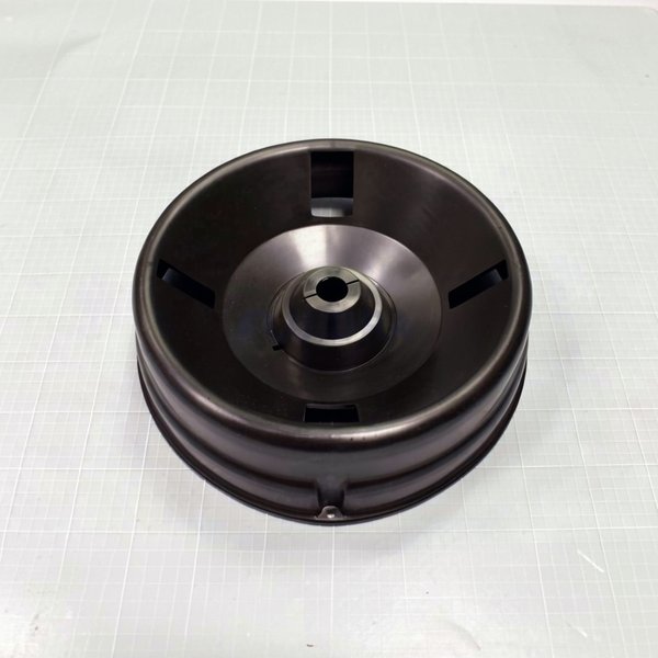 Socle de filtre D380/430