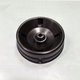 Socle de filtre D380/430