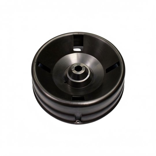 Socle de filtre D380/430