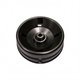 Socle de filtre D380/430