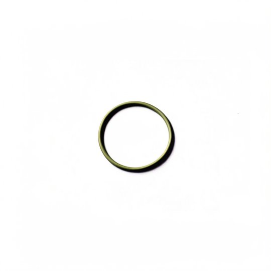 Joint torique 45,69x2,6 2mm pour injection pH et chlore