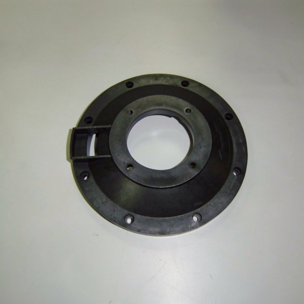 Manilha Motor (1,5 - 3 Hp)