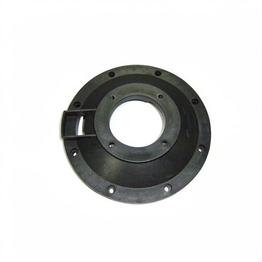 Manilha Motor (1,5 - 3 Hp)