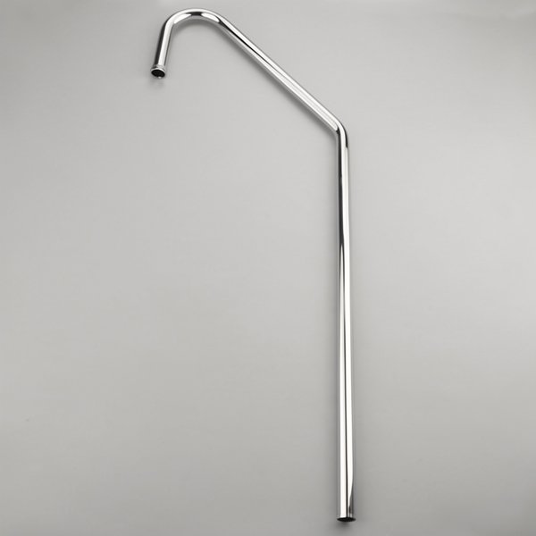 Bras de douche