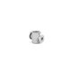 Prefiltre Dn80-65 3X2"1/2 - 11 Litres
