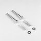Ancrage pour colonne Plongeoir Dynamic