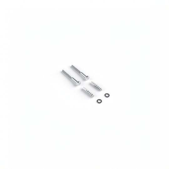 Ancrage pour colonne Plongeoir Dynamic
