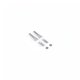 Ancrage pour colonne Plongeoir Dynamic