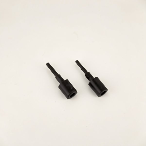 Bouton potentiomètre NEW