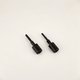 Bouton potentiomètre NEW