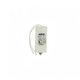 Condensateur MKA 40µF 450V 45X94 avec vis M8 câble 150mm long