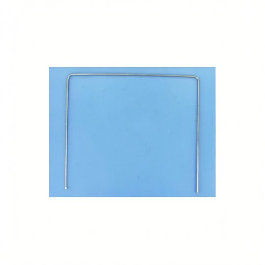 Filter Bag support