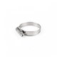 Collier SKimfiltres