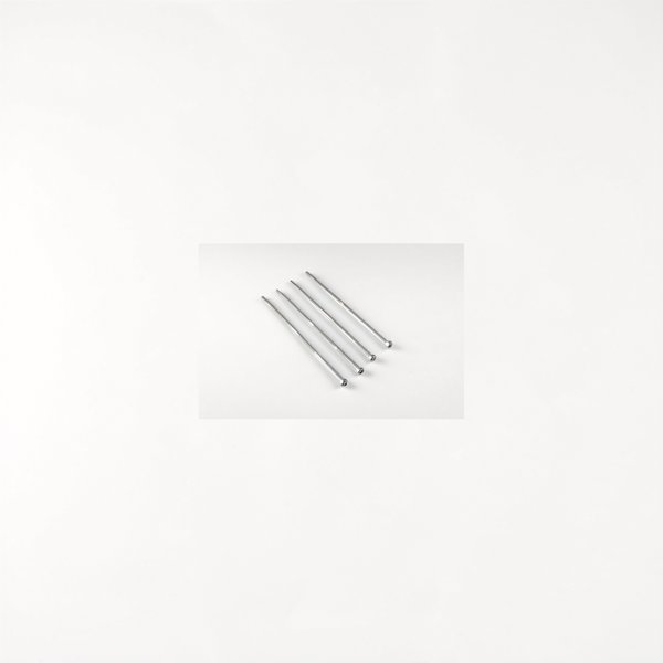 Collier de Maintien moteur (5,5 CV) Bonora