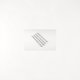 Collier de Maintien moteur (5,5 CV) Bonora