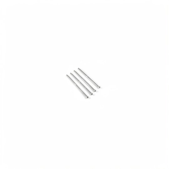 Collier de Maintien moteur (5,5 CV) Bonora