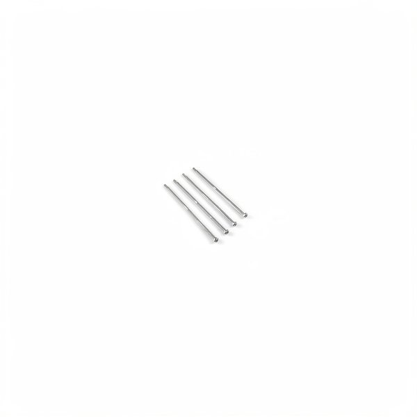 Collier de Maintien moteur (5,5 CV) Bonora
