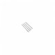 Collier de Maintien moteur (5,5 CV) Bonora