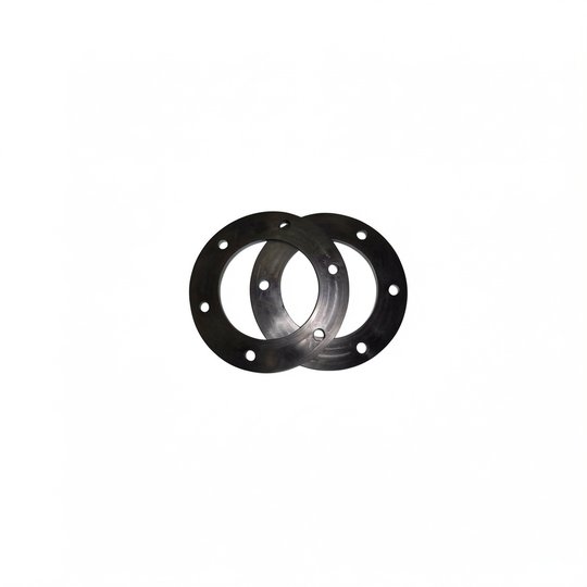 Joint plat 181x112x5 Filt Ptk 04963/4974