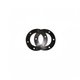 Joint plat 181x112x5 Filt Ptk 04963/4974