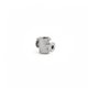 Prefiltre Dn100-80 4X3" - 11 Litres