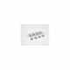 Visserie ancrage Douche/PPE