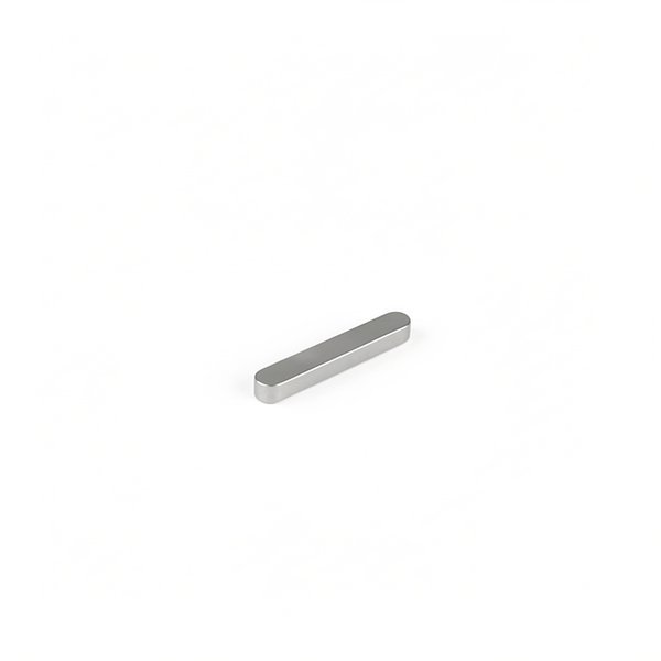 Goupille PPE pompe fonte /1500/20 CV-25 CV/4-15 CV